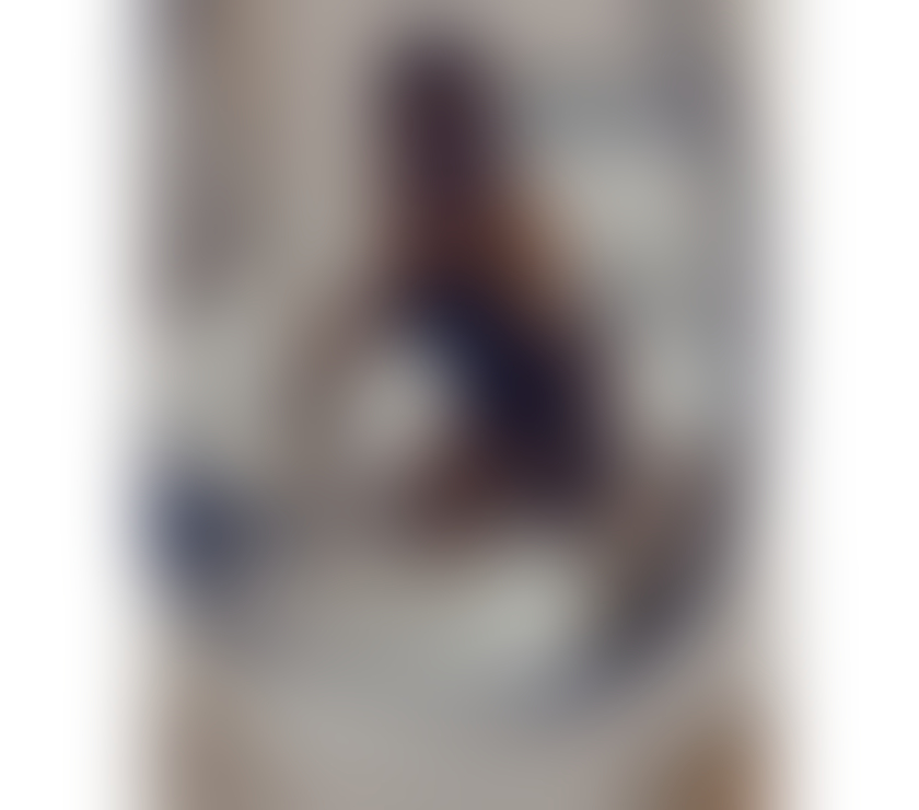 Escorts South Yorkshire Sheffield - Photos for ROSA FULL SERVICE PARTY GIRL NEW NEW
